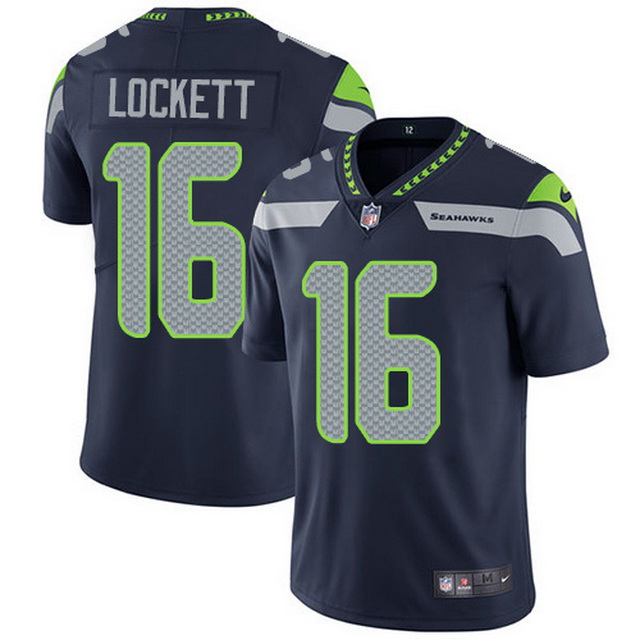 Seattle Seahawks Jerseys 21